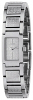 DKNY NY4444 watch, watch DKNY NY4444, DKNY NY4444 price, DKNY NY4444 specs, DKNY NY4444 reviews, DKNY NY4444 specifications, DKNY NY4444