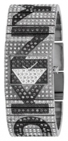 DKNY NY4448 watch, watch DKNY NY4448, DKNY NY4448 price, DKNY NY4448 specs, DKNY NY4448 reviews, DKNY NY4448 specifications, DKNY NY4448