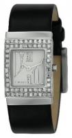 DKNY NY4451 watch, watch DKNY NY4451, DKNY NY4451 price, DKNY NY4451 specs, DKNY NY4451 reviews, DKNY NY4451 specifications, DKNY NY4451