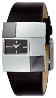 DKNY NY4453 watch, watch DKNY NY4453, DKNY NY4453 price, DKNY NY4453 specs, DKNY NY4453 reviews, DKNY NY4453 specifications, DKNY NY4453