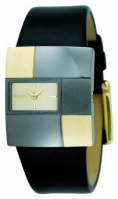 DKNY NY4454 watch, watch DKNY NY4454, DKNY NY4454 price, DKNY NY4454 specs, DKNY NY4454 reviews, DKNY NY4454 specifications, DKNY NY4454