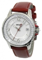 DKNY NY4458 watch, watch DKNY NY4458, DKNY NY4458 price, DKNY NY4458 specs, DKNY NY4458 reviews, DKNY NY4458 specifications, DKNY NY4458