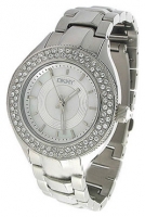 DKNY NY4467 watch, watch DKNY NY4467, DKNY NY4467 price, DKNY NY4467 specs, DKNY NY4467 reviews, DKNY NY4467 specifications, DKNY NY4467
