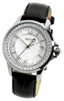 DKNY NY4471 watch, watch DKNY NY4471, DKNY NY4471 price, DKNY NY4471 specs, DKNY NY4471 reviews, DKNY NY4471 specifications, DKNY NY4471