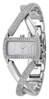 DKNY NY4478 watch, watch DKNY NY4478, DKNY NY4478 price, DKNY NY4478 specs, DKNY NY4478 reviews, DKNY NY4478 specifications, DKNY NY4478