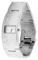 DKNY NY4479 watch, watch DKNY NY4479, DKNY NY4479 price, DKNY NY4479 specs, DKNY NY4479 reviews, DKNY NY4479 specifications, DKNY NY4479