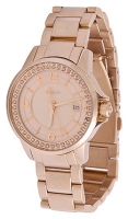 DKNY NY4482 watch, watch DKNY NY4482, DKNY NY4482 price, DKNY NY4482 specs, DKNY NY4482 reviews, DKNY NY4482 specifications, DKNY NY4482