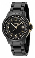 DKNY NY4483 watch, watch DKNY NY4483, DKNY NY4483 price, DKNY NY4483 specs, DKNY NY4483 reviews, DKNY NY4483 specifications, DKNY NY4483
