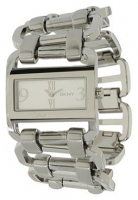 DKNY NY4495 watch, watch DKNY NY4495, DKNY NY4495 price, DKNY NY4495 specs, DKNY NY4495 reviews, DKNY NY4495 specifications, DKNY NY4495