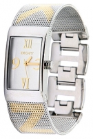 DKNY NY4502 watch, watch DKNY NY4502, DKNY NY4502 price, DKNY NY4502 specs, DKNY NY4502 reviews, DKNY NY4502 specifications, DKNY NY4502