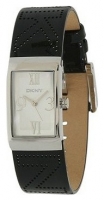 DKNY NY4503 watch, watch DKNY NY4503, DKNY NY4503 price, DKNY NY4503 specs, DKNY NY4503 reviews, DKNY NY4503 specifications, DKNY NY4503