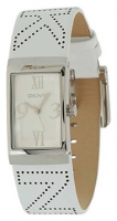 DKNY NY4504 watch, watch DKNY NY4504, DKNY NY4504 price, DKNY NY4504 specs, DKNY NY4504 reviews, DKNY NY4504 specifications, DKNY NY4504