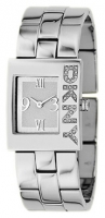 DKNY NY4508 watch, watch DKNY NY4508, DKNY NY4508 price, DKNY NY4508 specs, DKNY NY4508 reviews, DKNY NY4508 specifications, DKNY NY4508