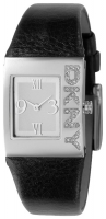 DKNY NY4510 watch, watch DKNY NY4510, DKNY NY4510 price, DKNY NY4510 specs, DKNY NY4510 reviews, DKNY NY4510 specifications, DKNY NY4510