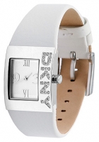 DKNY NY4511 watch, watch DKNY NY4511, DKNY NY4511 price, DKNY NY4511 specs, DKNY NY4511 reviews, DKNY NY4511 specifications, DKNY NY4511