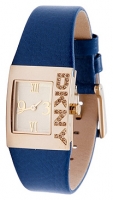 DKNY NY4512 watch, watch DKNY NY4512, DKNY NY4512 price, DKNY NY4512 specs, DKNY NY4512 reviews, DKNY NY4512 specifications, DKNY NY4512