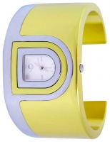 DKNY NY4516 watch, watch DKNY NY4516, DKNY NY4516 price, DKNY NY4516 specs, DKNY NY4516 reviews, DKNY NY4516 specifications, DKNY NY4516