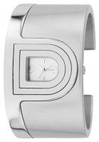 DKNY NY4518 watch, watch DKNY NY4518, DKNY NY4518 price, DKNY NY4518 specs, DKNY NY4518 reviews, DKNY NY4518 specifications, DKNY NY4518