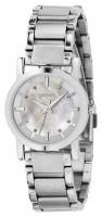 DKNY NY4519 watch, watch DKNY NY4519, DKNY NY4519 price, DKNY NY4519 specs, DKNY NY4519 reviews, DKNY NY4519 specifications, DKNY NY4519