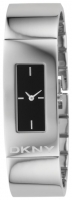 DKNY NY4524 watch, watch DKNY NY4524, DKNY NY4524 price, DKNY NY4524 specs, DKNY NY4524 reviews, DKNY NY4524 specifications, DKNY NY4524