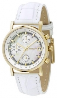 DKNY NY4526 watch, watch DKNY NY4526, DKNY NY4526 price, DKNY NY4526 specs, DKNY NY4526 reviews, DKNY NY4526 specifications, DKNY NY4526