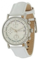 DKNY NY4528 watch, watch DKNY NY4528, DKNY NY4528 price, DKNY NY4528 specs, DKNY NY4528 reviews, DKNY NY4528 specifications, DKNY NY4528