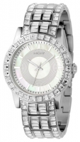 DKNY NY4530 watch, watch DKNY NY4530, DKNY NY4530 price, DKNY NY4530 specs, DKNY NY4530 reviews, DKNY NY4530 specifications, DKNY NY4530
