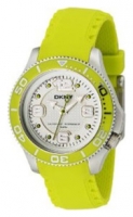 DKNY NY4533 watch, watch DKNY NY4533, DKNY NY4533 price, DKNY NY4533 specs, DKNY NY4533 reviews, DKNY NY4533 specifications, DKNY NY4533