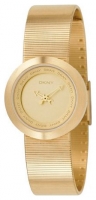 DKNY NY4535 watch, watch DKNY NY4535, DKNY NY4535 price, DKNY NY4535 specs, DKNY NY4535 reviews, DKNY NY4535 specifications, DKNY NY4535
