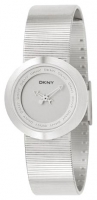 DKNY NY4536 watch, watch DKNY NY4536, DKNY NY4536 price, DKNY NY4536 specs, DKNY NY4536 reviews, DKNY NY4536 specifications, DKNY NY4536