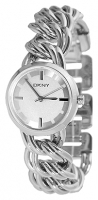 DKNY NY4537 watch, watch DKNY NY4537, DKNY NY4537 price, DKNY NY4537 specs, DKNY NY4537 reviews, DKNY NY4537 specifications, DKNY NY4537