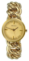 DKNY NY4538 watch, watch DKNY NY4538, DKNY NY4538 price, DKNY NY4538 specs, DKNY NY4538 reviews, DKNY NY4538 specifications, DKNY NY4538