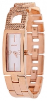 DKNY NY4541 watch, watch DKNY NY4541, DKNY NY4541 price, DKNY NY4541 specs, DKNY NY4541 reviews, DKNY NY4541 specifications, DKNY NY4541