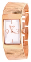 DKNY NY4542 watch, watch DKNY NY4542, DKNY NY4542 price, DKNY NY4542 specs, DKNY NY4542 reviews, DKNY NY4542 specifications, DKNY NY4542