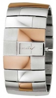 DKNY NY4543 watch, watch DKNY NY4543, DKNY NY4543 price, DKNY NY4543 specs, DKNY NY4543 reviews, DKNY NY4543 specifications, DKNY NY4543