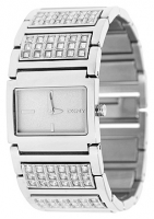 DKNY NY4545 watch, watch DKNY NY4545, DKNY NY4545 price, DKNY NY4545 specs, DKNY NY4545 reviews, DKNY NY4545 specifications, DKNY NY4545