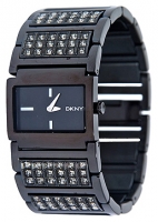 DKNY NY4547 watch, watch DKNY NY4547, DKNY NY4547 price, DKNY NY4547 specs, DKNY NY4547 reviews, DKNY NY4547 specifications, DKNY NY4547