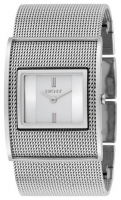 DKNY NY4550 watch, watch DKNY NY4550, DKNY NY4550 price, DKNY NY4550 specs, DKNY NY4550 reviews, DKNY NY4550 specifications, DKNY NY4550
