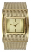 DKNY NY4551 watch, watch DKNY NY4551, DKNY NY4551 price, DKNY NY4551 specs, DKNY NY4551 reviews, DKNY NY4551 specifications, DKNY NY4551