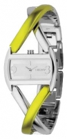 DKNY NY4552 watch, watch DKNY NY4552, DKNY NY4552 price, DKNY NY4552 specs, DKNY NY4552 reviews, DKNY NY4552 specifications, DKNY NY4552