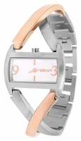 DKNY NY4553 watch, watch DKNY NY4553, DKNY NY4553 price, DKNY NY4553 specs, DKNY NY4553 reviews, DKNY NY4553 specifications, DKNY NY4553