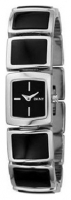 DKNY NY4557 watch, watch DKNY NY4557, DKNY NY4557 price, DKNY NY4557 specs, DKNY NY4557 reviews, DKNY NY4557 specifications, DKNY NY4557