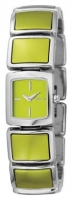 DKNY NY4559 watch, watch DKNY NY4559, DKNY NY4559 price, DKNY NY4559 specs, DKNY NY4559 reviews, DKNY NY4559 specifications, DKNY NY4559