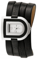 DKNY NY4561 watch, watch DKNY NY4561, DKNY NY4561 price, DKNY NY4561 specs, DKNY NY4561 reviews, DKNY NY4561 specifications, DKNY NY4561