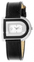 DKNY NY4563 watch, watch DKNY NY4563, DKNY NY4563 price, DKNY NY4563 specs, DKNY NY4563 reviews, DKNY NY4563 specifications, DKNY NY4563