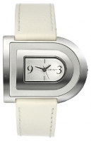 DKNY NY4564 watch, watch DKNY NY4564, DKNY NY4564 price, DKNY NY4564 specs, DKNY NY4564 reviews, DKNY NY4564 specifications, DKNY NY4564
