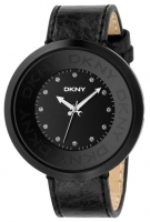 DKNY NY4566 watch, watch DKNY NY4566, DKNY NY4566 price, DKNY NY4566 specs, DKNY NY4566 reviews, DKNY NY4566 specifications, DKNY NY4566