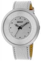 DKNY NY4567 watch, watch DKNY NY4567, DKNY NY4567 price, DKNY NY4567 specs, DKNY NY4567 reviews, DKNY NY4567 specifications, DKNY NY4567