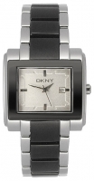 DKNY NY4570 watch, watch DKNY NY4570, DKNY NY4570 price, DKNY NY4570 specs, DKNY NY4570 reviews, DKNY NY4570 specifications, DKNY NY4570