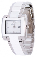 DKNY NY4571 watch, watch DKNY NY4571, DKNY NY4571 price, DKNY NY4571 specs, DKNY NY4571 reviews, DKNY NY4571 specifications, DKNY NY4571